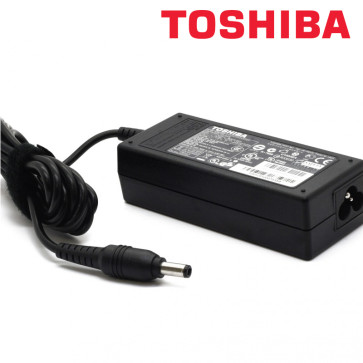 Toshiba Portege R700-1cx Originele Adapter
