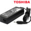 Toshiba Mini-notebook Nb550d-105 Originele Adapter